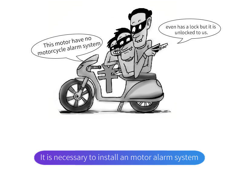 20191014014004542.jpg