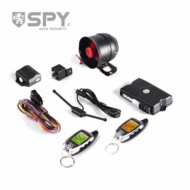 spy-car-alarm-car-anti-theft-alarm-best-car-alarm-system