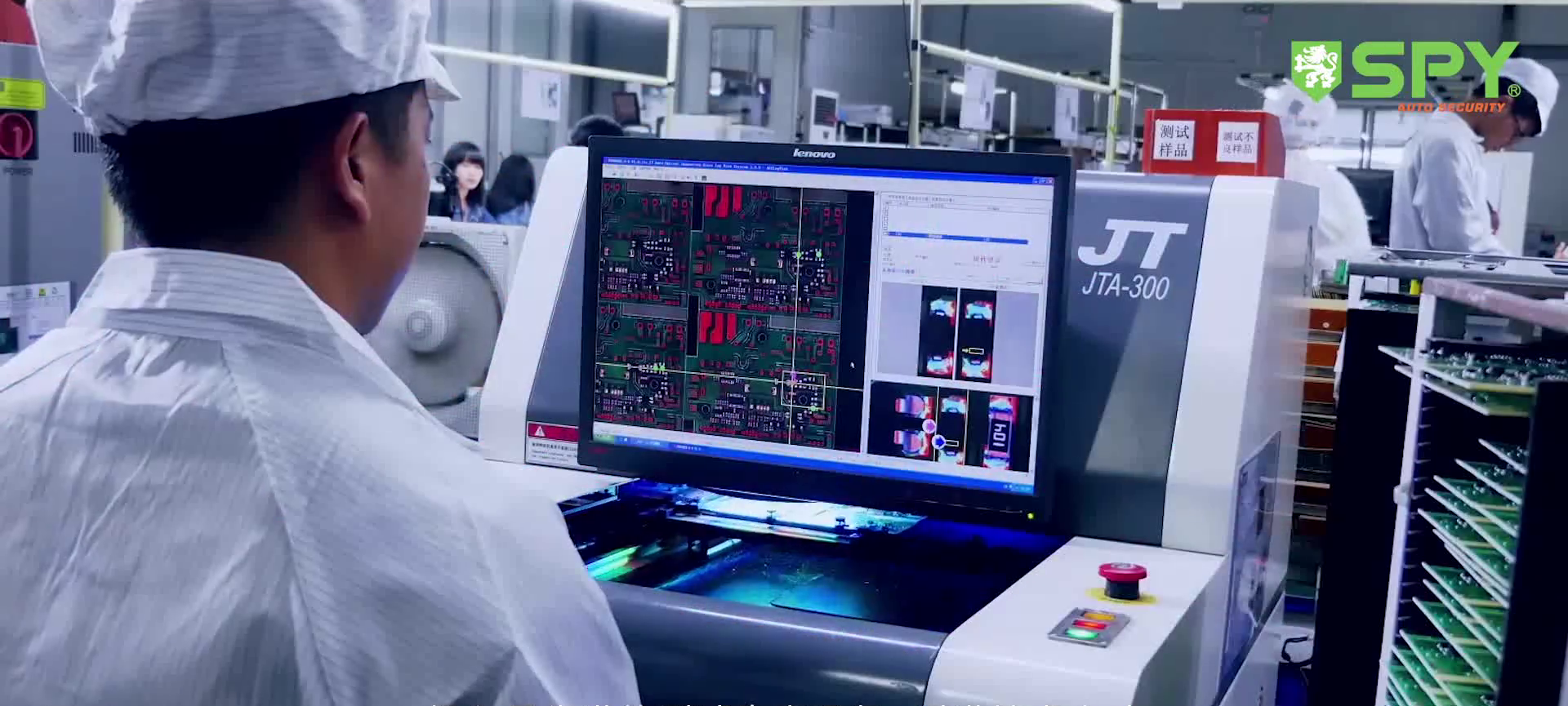 Oem odm business guangdong lff technology co ltd 
