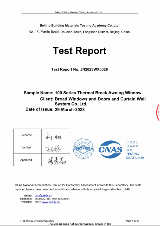 100 series TB awning window.png