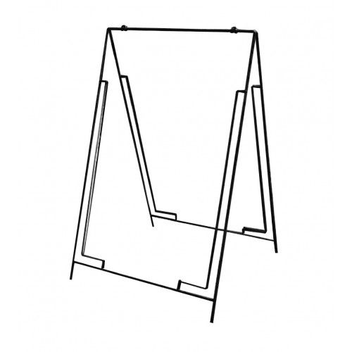 Traffic Sign StandsBetter Products Co.