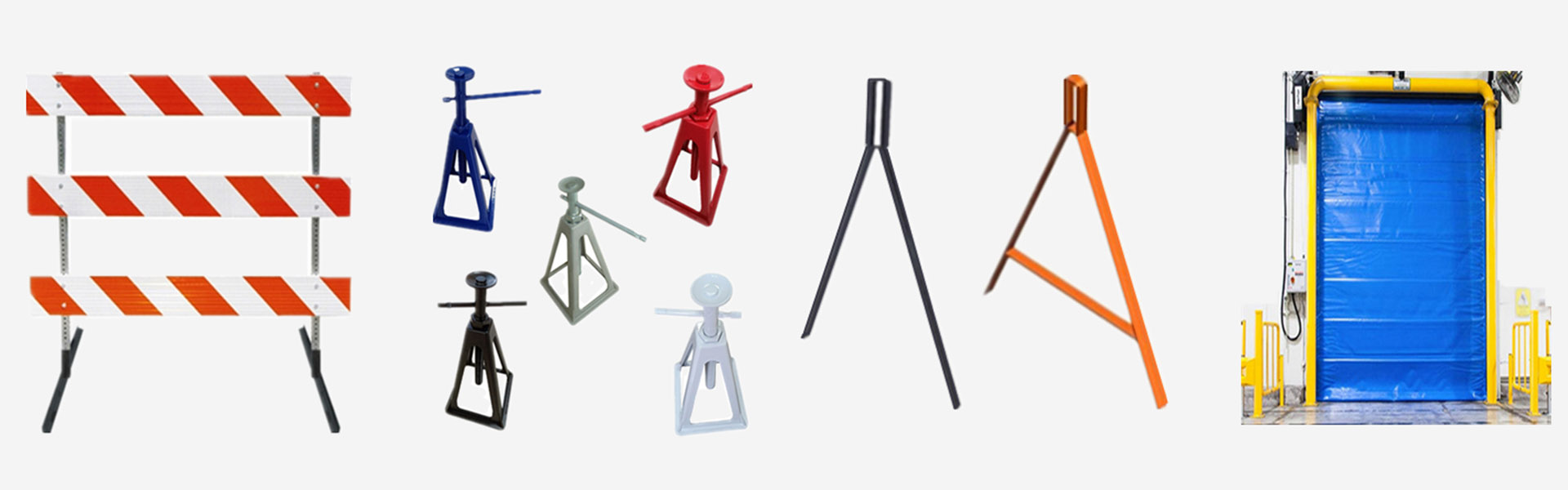 WHY_CHOOSE_USBetter Products Co