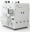 KTX-450 Vertical curing oven