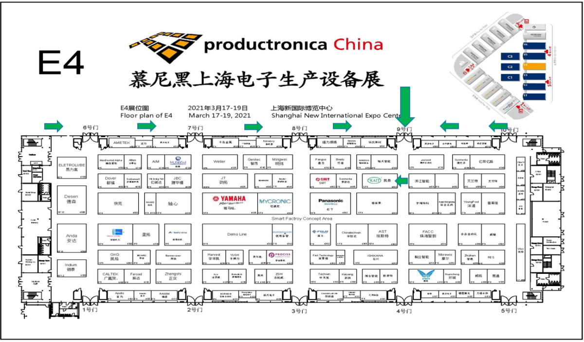 Booth map.png