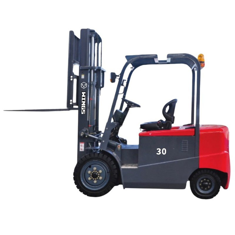 CPD30