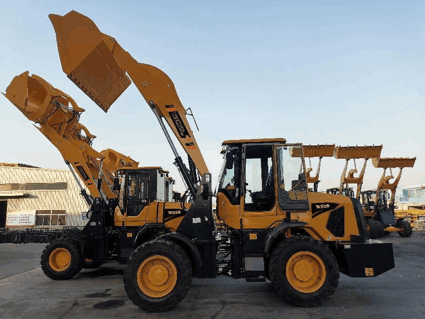 Mini Wheel Loader for sale.png