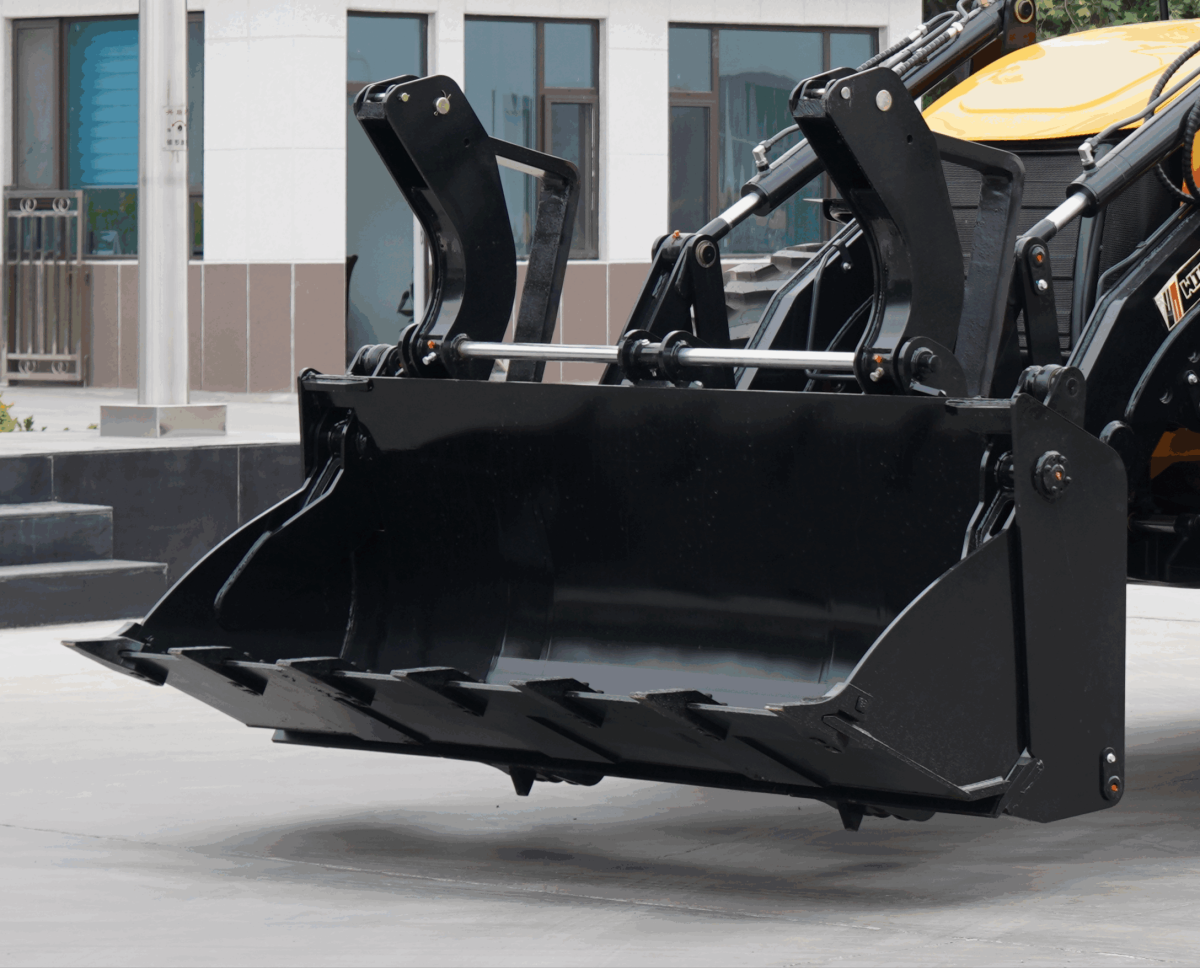 backhoe loader bucket.png