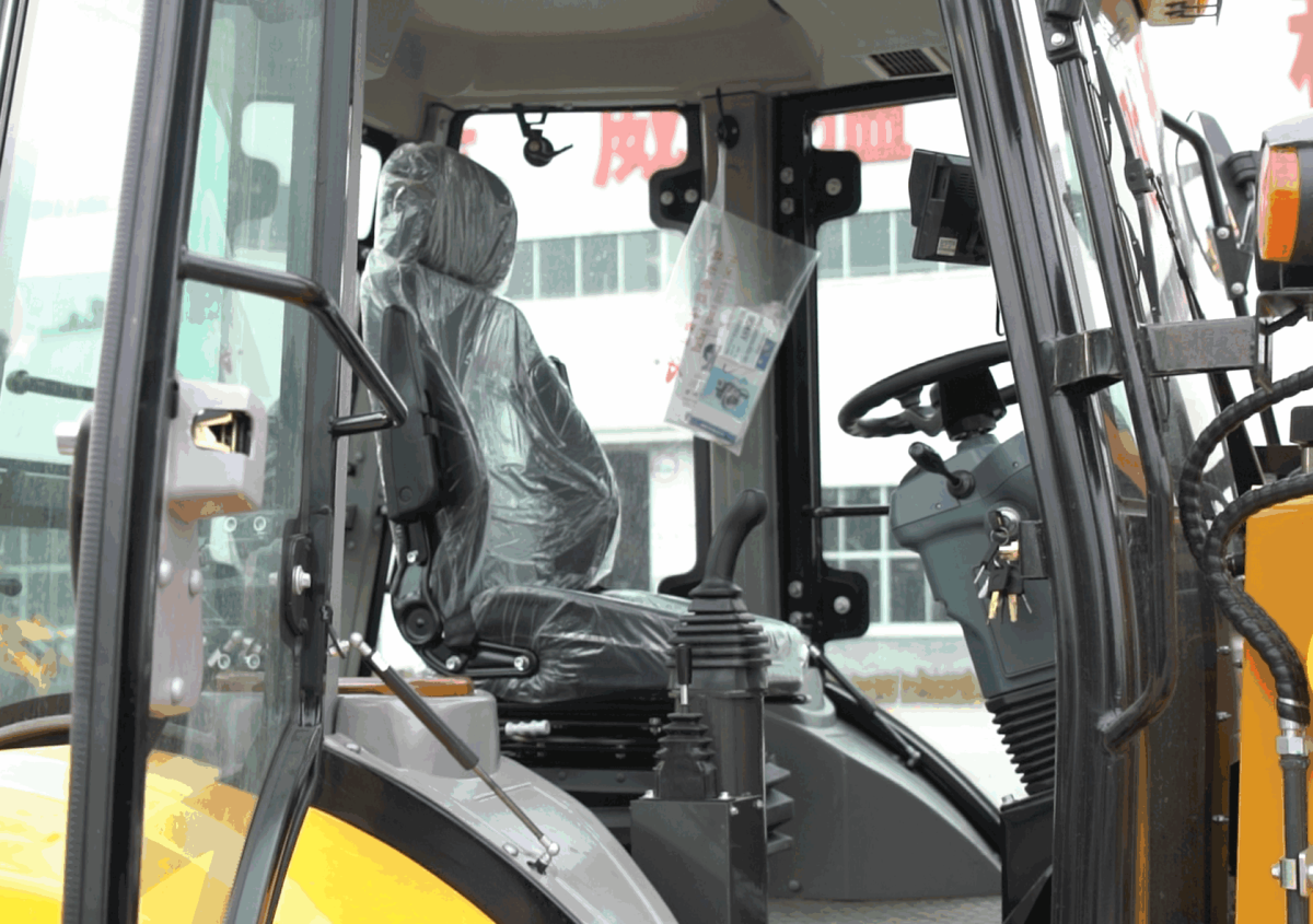 backhoe loader cab.png