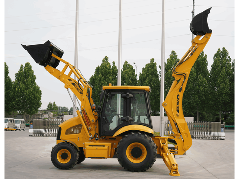 backhoe with loader.png