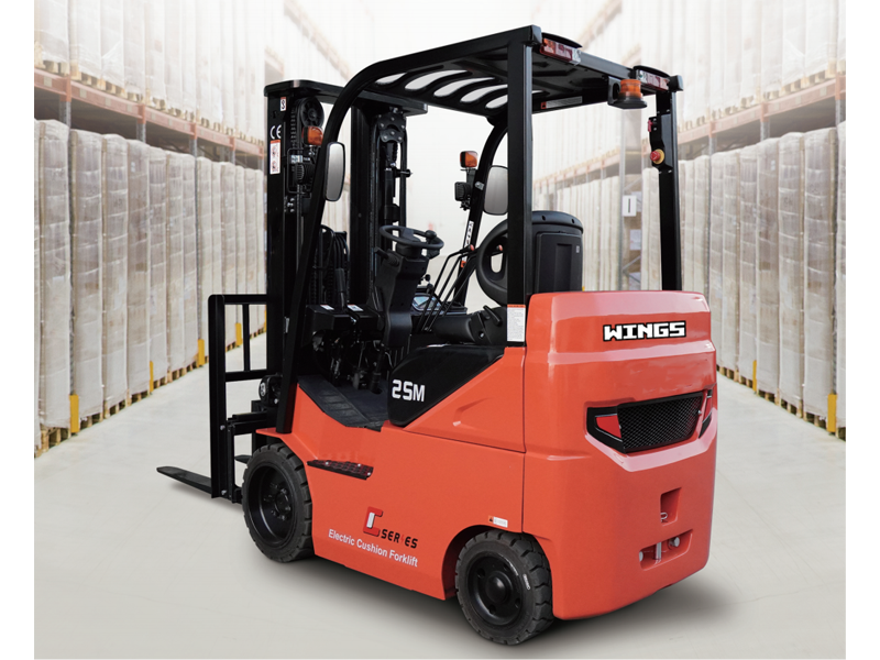 Lithium Forklift.png Lithium Forklift.png