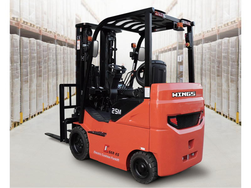 Lithium Forklift.png