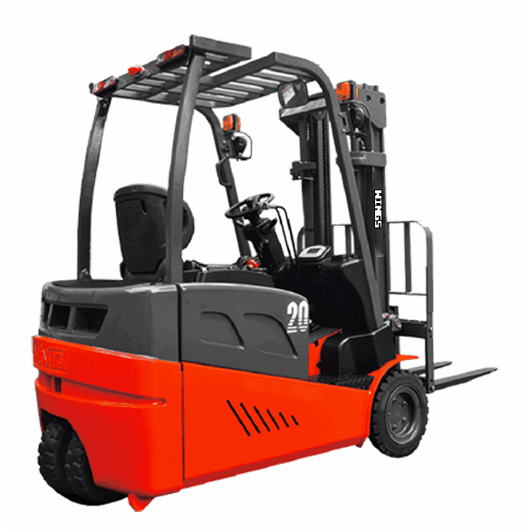 1- 3 Pivots Counterbalance Forklift.png