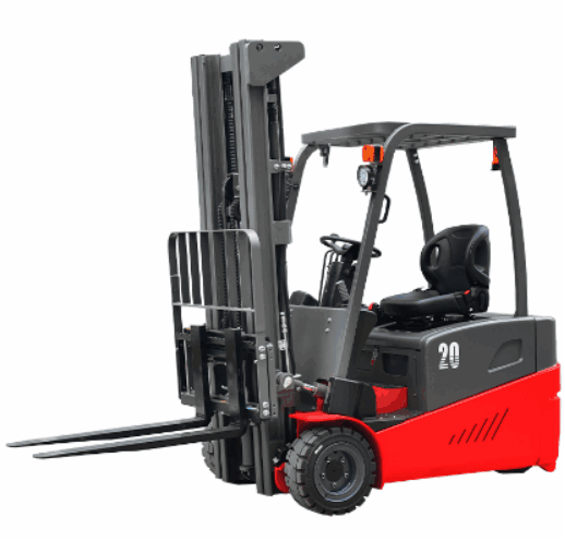 2-3 wheels counterbalance electric forklift.png