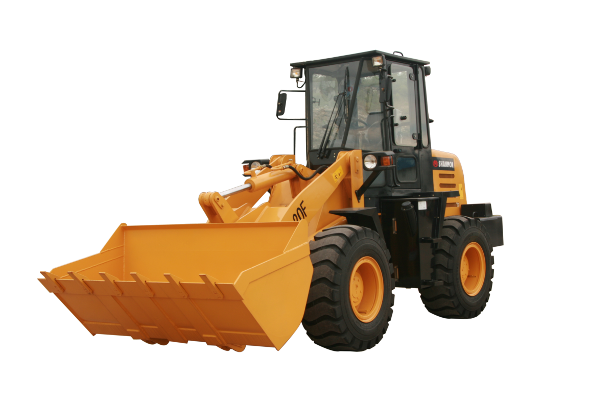 wheel loader--ZL20-3 (2).png