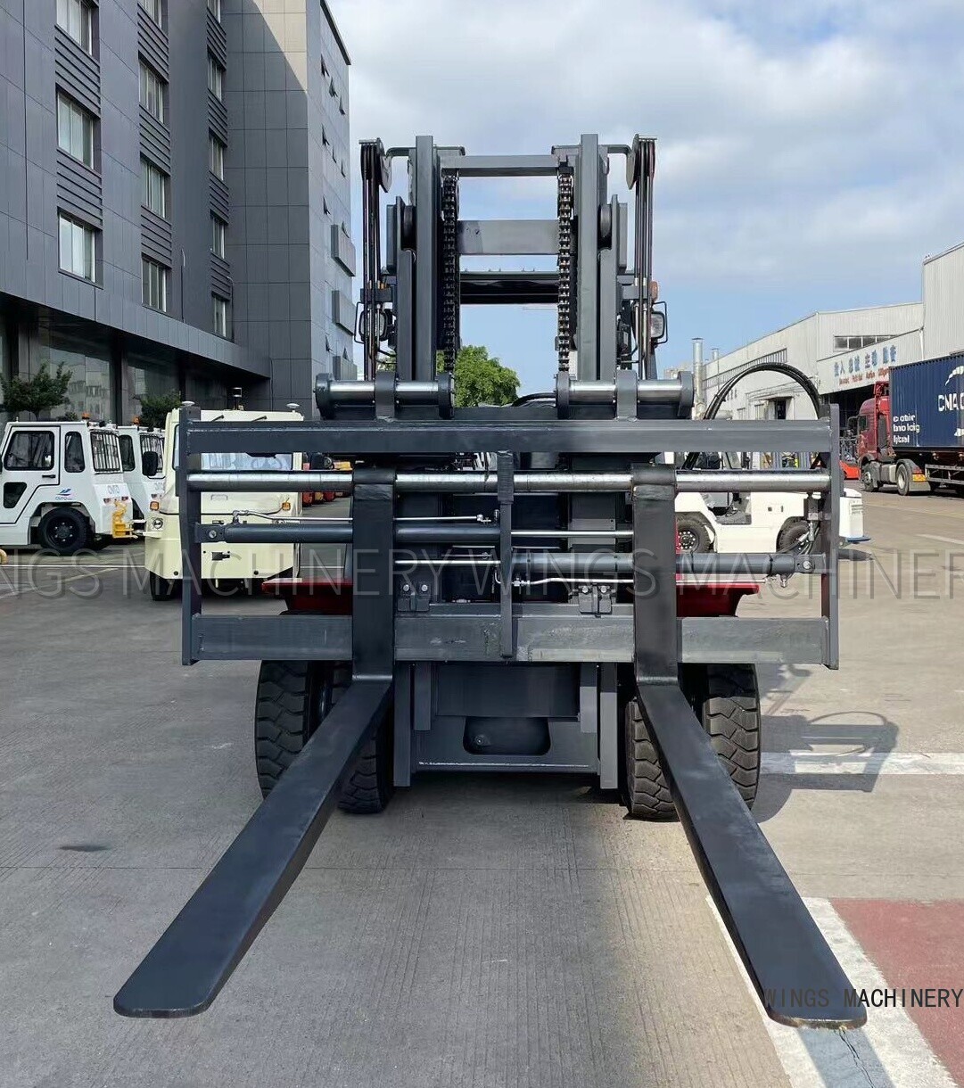877aff80-8886-4ff3-85e2-de78ffffeb90_副本.jpg