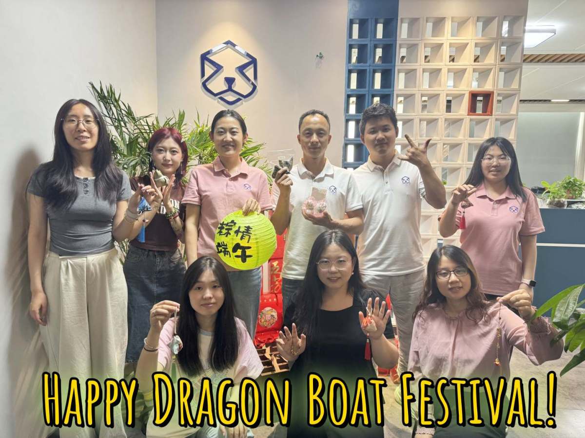 47b07303354ab9edc922592799d7a8a_副本.jpg 47b07303354ab9edc922592799d7a8a_副本.jpg