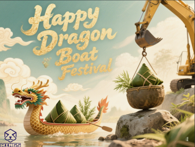 企业微信截图_17486828708611.png 企业微信截图_17486828708611.png