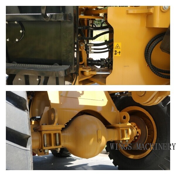 ZL50细节图-铰接处_副本