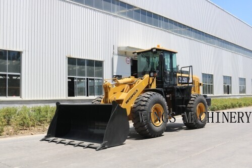 轮式大装ZL50-外观图7_副本