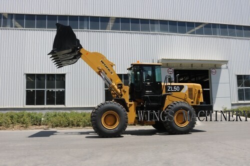 轮式大装ZL50-外观图16_副本
