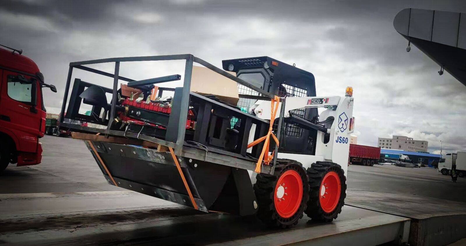 WINGS SKID STEER LOADER.jpg