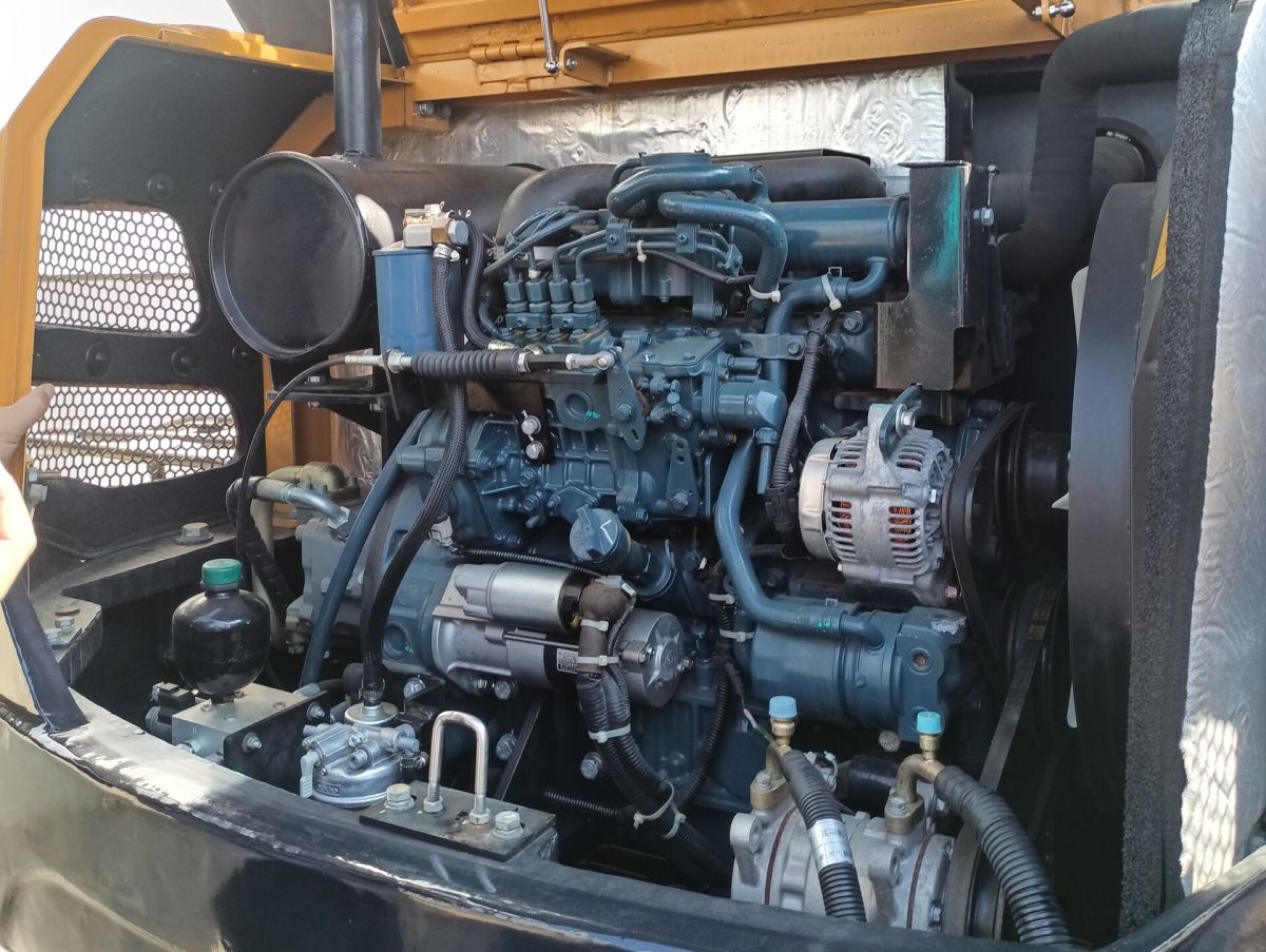 WS9150.jpg