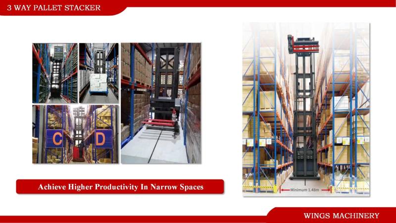3 WAY PALLET STACKER -6.jpg