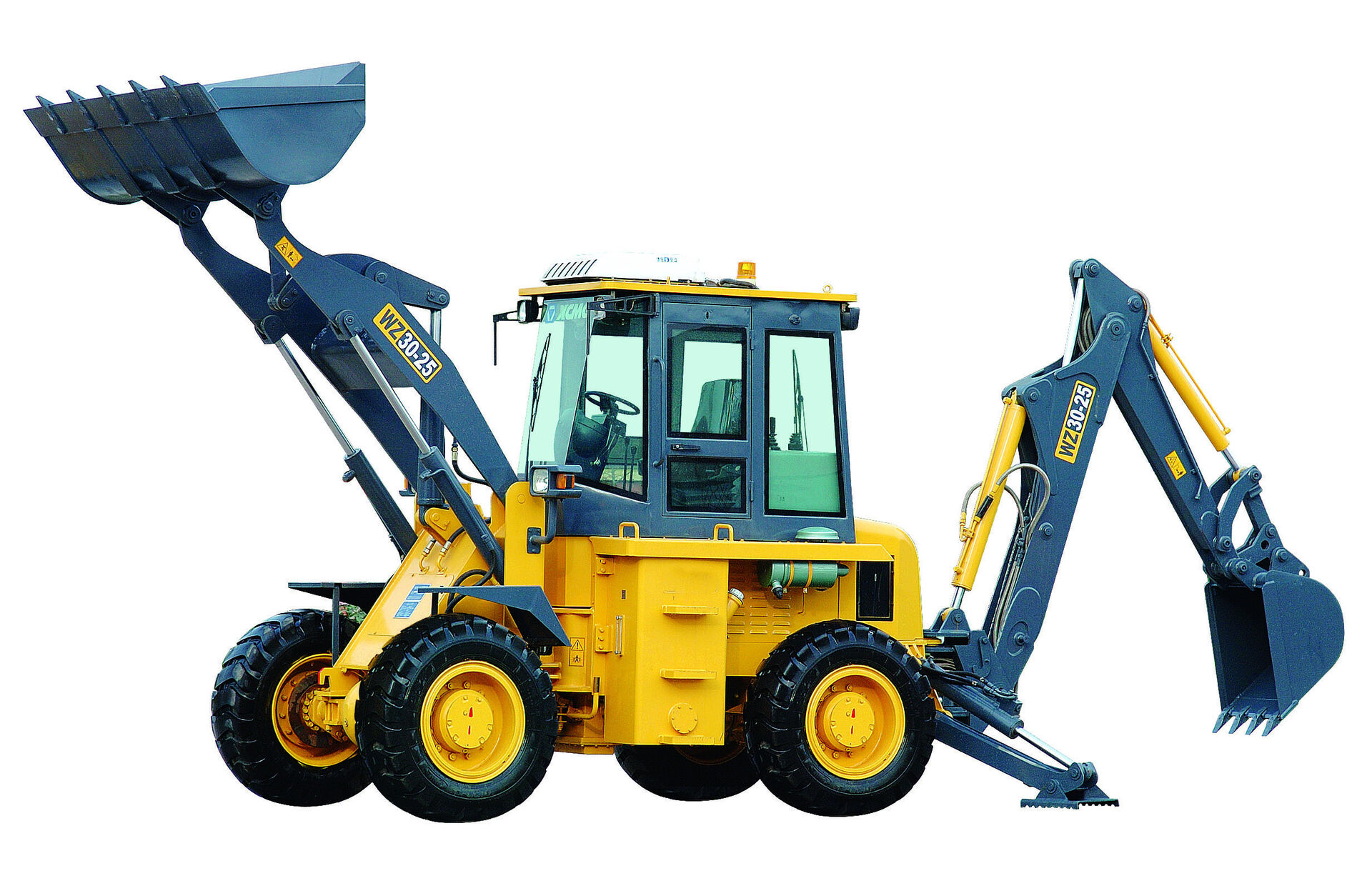 backhoe, backhoe for sale, samll backhoe, china backhoe