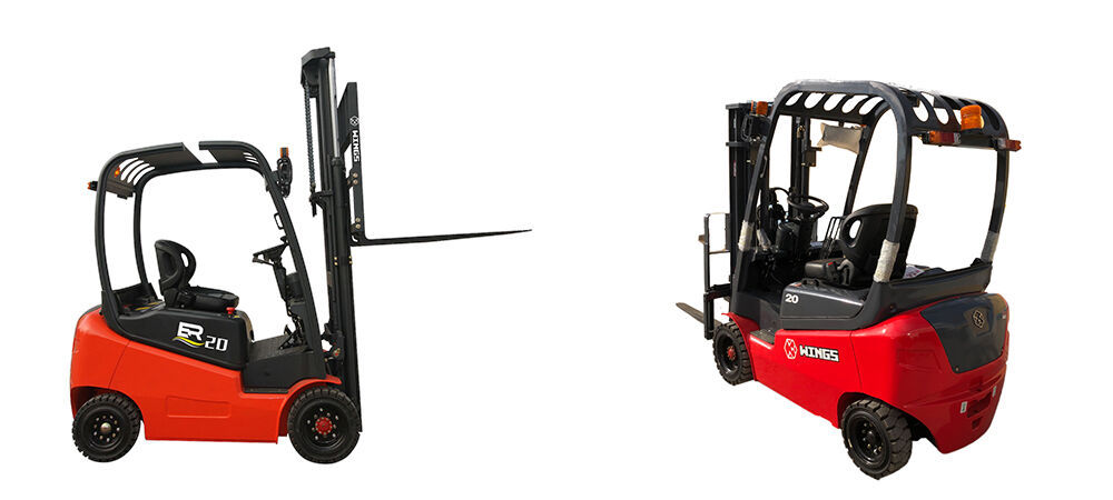 electric forklift.jpg
