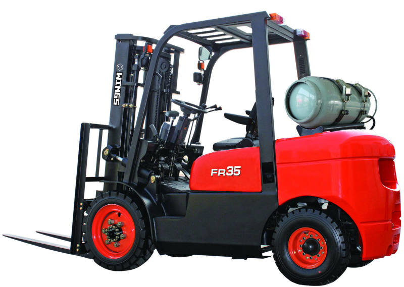 Gasoline&LPG Forklift.jpg