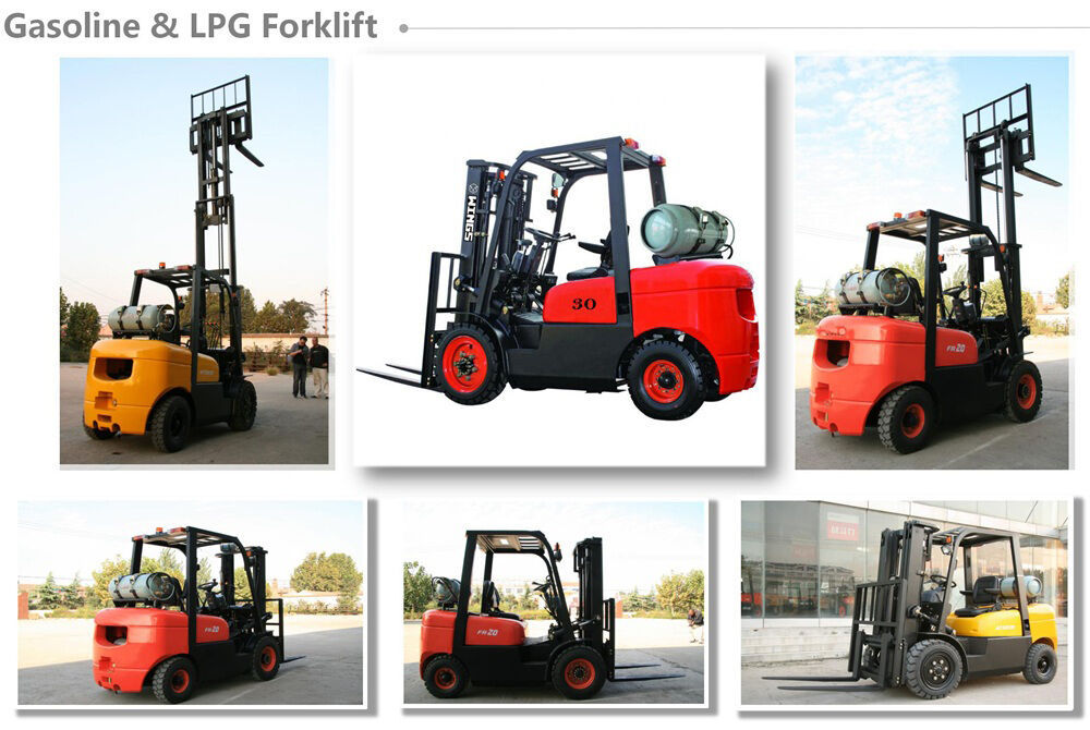 3TONS GASOLINE FORKLIFT-1.jpg