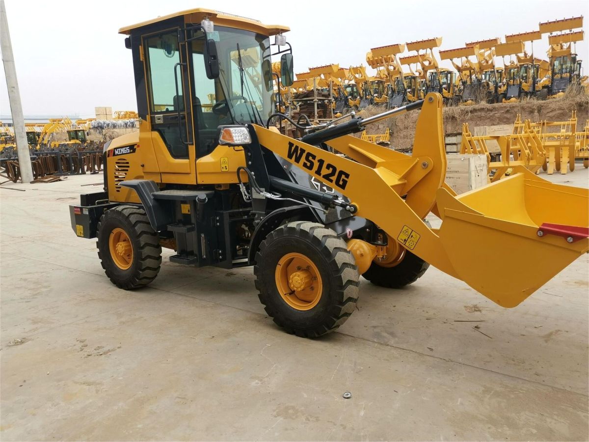 Mini wheel loader.jpg