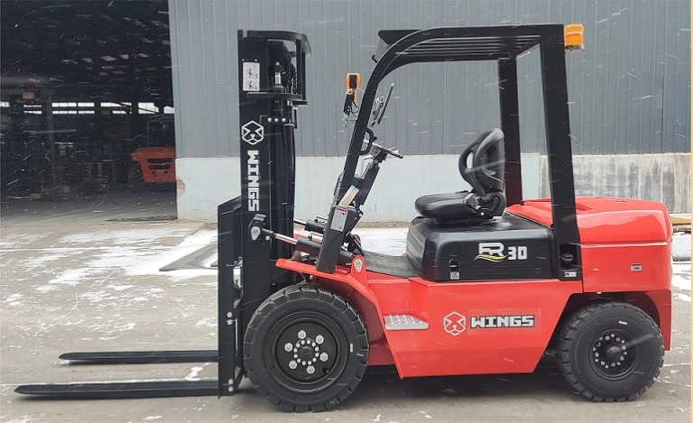 3 tons forklift CPCD30.png