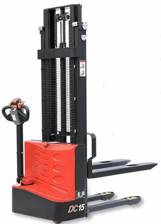 Full Electric Stacker.png