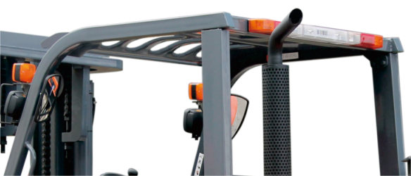 5-8吨细节1.png 5-8吨细节1.png