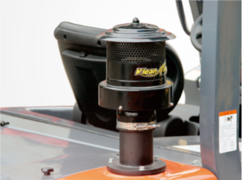 5-8吨细节2.png 5-8吨细节2.png