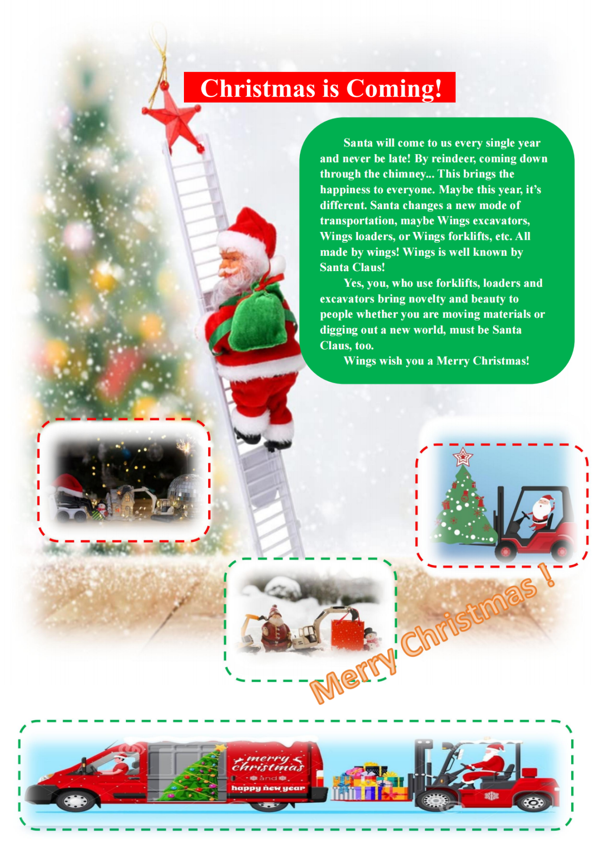news-Christmas is Coming1_00.png