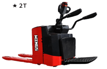 1-Electric Pallet Truck  warehouse handling equipment.png