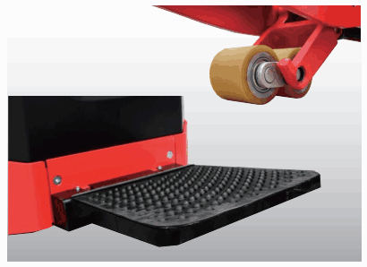 4-Electric Pallet Truck with a pedal.png