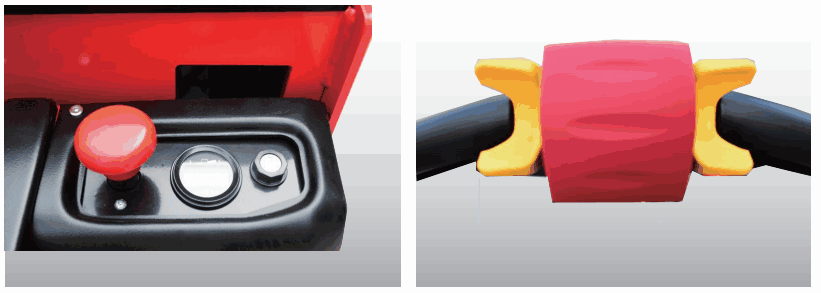 2- Electric Pallet Truck.png