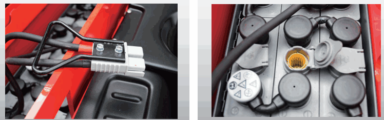 5- Electric Pallet Truck -high capacity battery.png