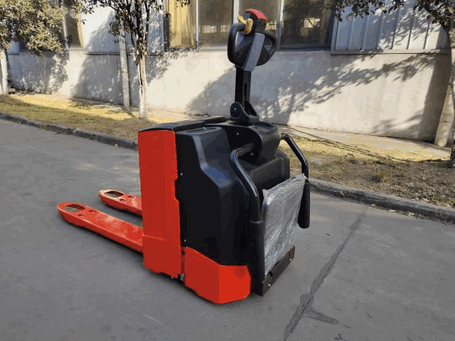 6-Electric Pallet Truck.png