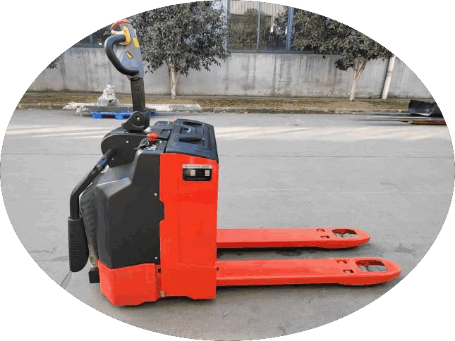 7-Electric Pallet Truck.png