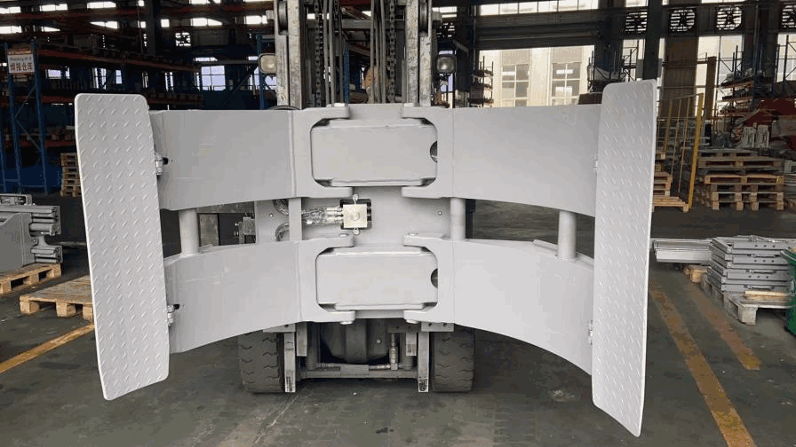 Paper Roll Clamp for Sale.png