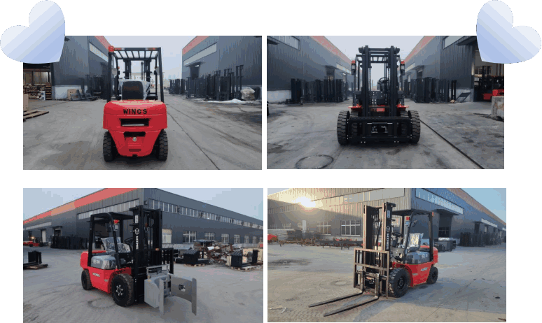 forklifts inspection.png