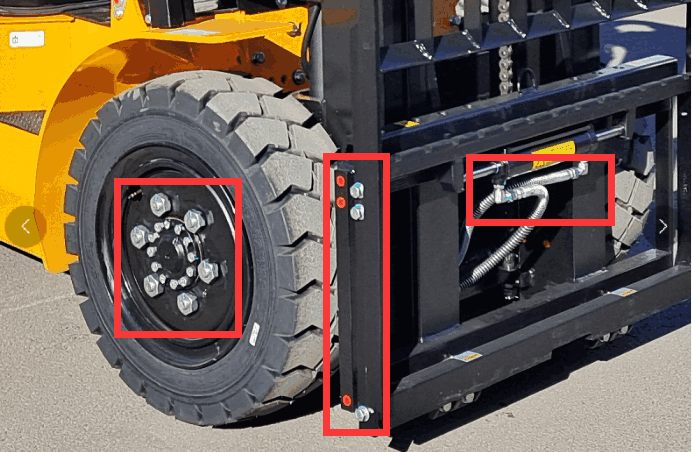 diesel fork truck.png