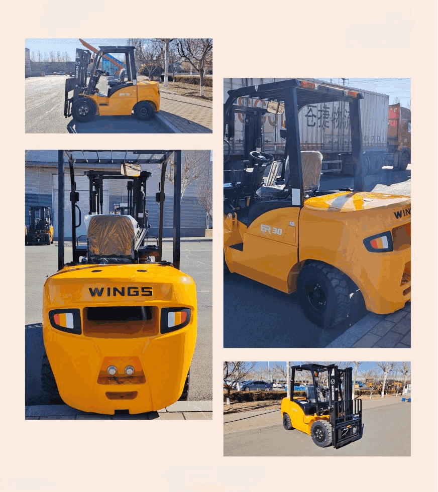 diesel forklift.png