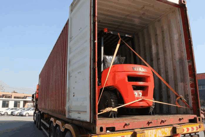 diesel forklift.png
