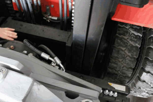 forklift backrest.png