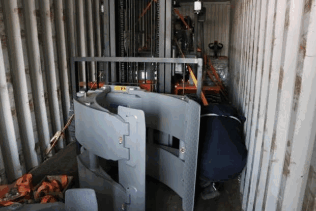 forklift load backrest.png